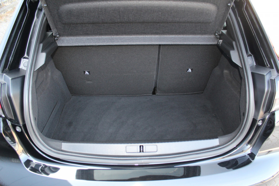 Peugeot 208 1.2 Turbo 101PK Allure Pack Airco, Pdc, Lichtmetalen Velgen, Cruise Controle, Led Verlichting,