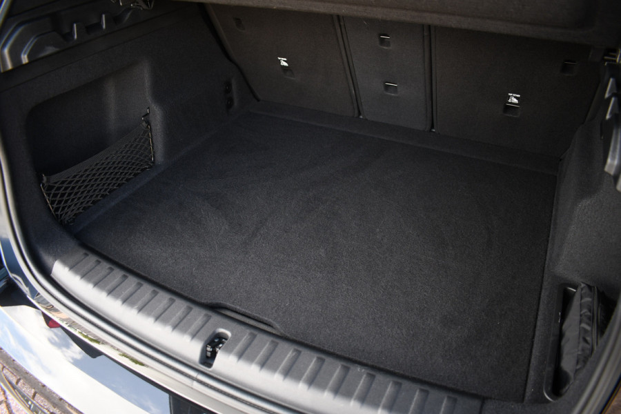 BMW X1 xDrive25e M-Sport Premium ACC-voorbereiding 18inch Camera AC-Snelladen