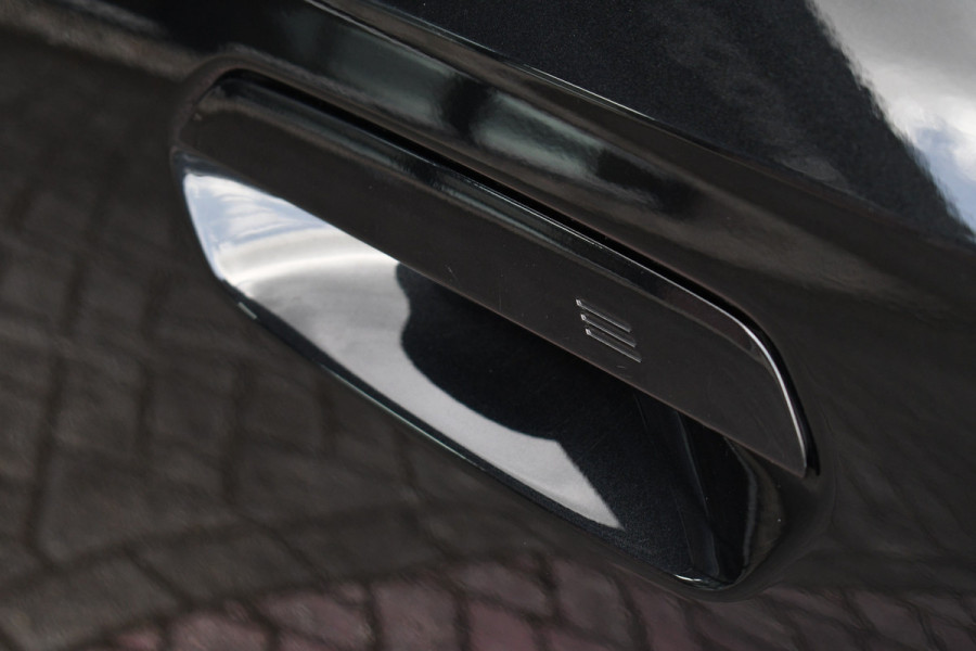 BMW X1 xDrive25e M-Sport Premium ACC-voorbereiding 18inch Camera AC-Snelladen