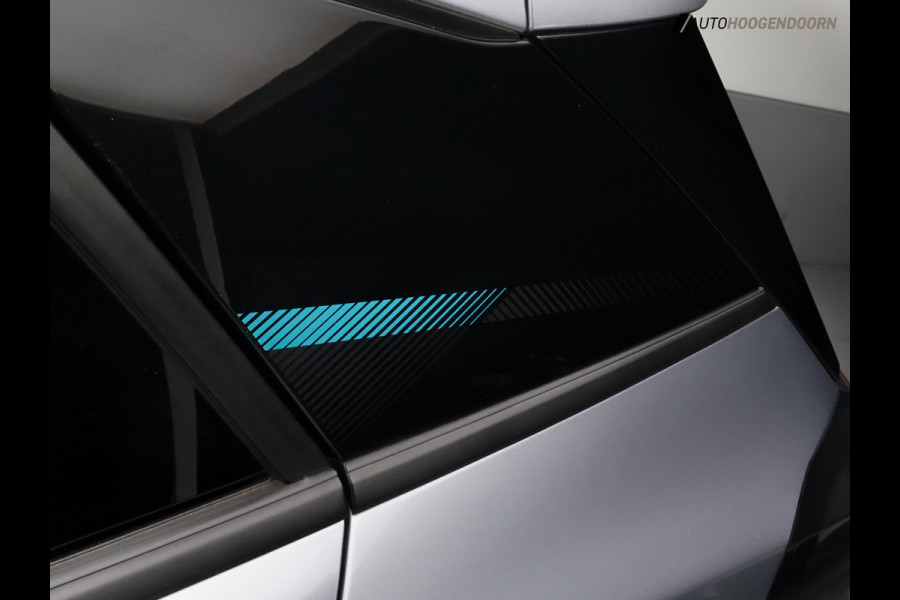 Peugeot 2008 1.2 PureTech Allure (APPLE CARPLAY,LED VERLICHTING,CLIMATE,CRUISE,SPORTSTOELEN,LM-VELGEN,TOPCONDITIE)