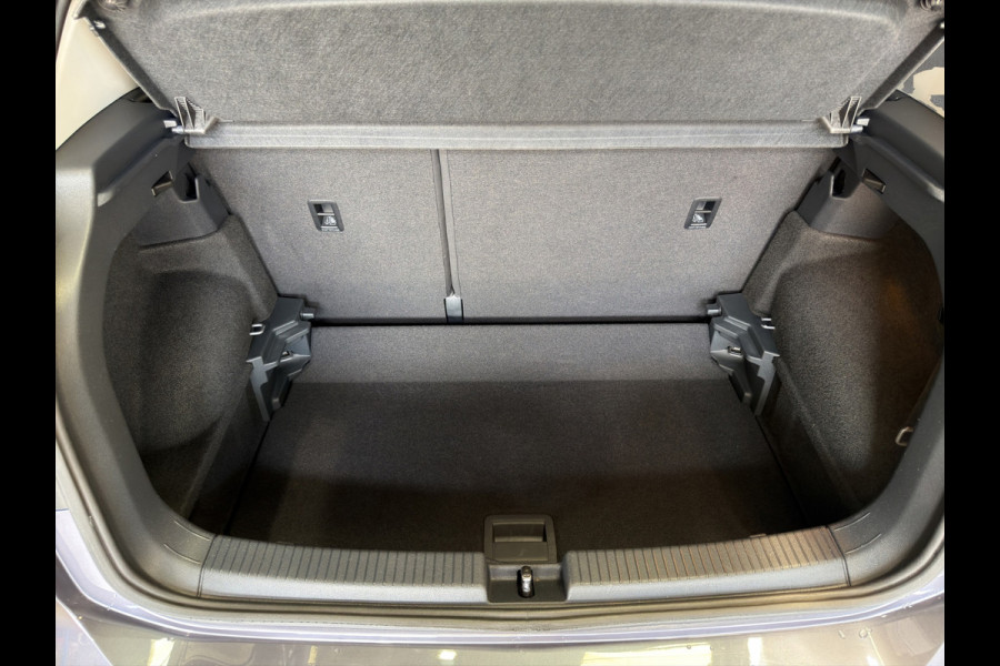 Volkswagen T-Cross 1.5 TSI Style|150PK|Automaat|ACC|LED|Winterpack|PDC