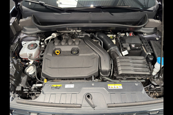 Volkswagen T-Cross 1.5 TSI Style|150PK|Automaat|ACC|LED|Winterpack|PDC