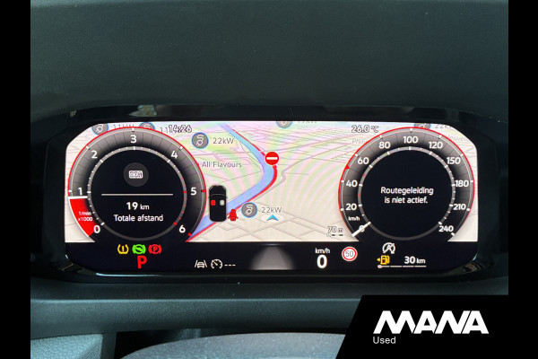 MAN TGE 50 2.0 L3H2 N2 5.160 LED / AUTOMAAT / TACHOGRAAF / TREKHAAK / CAMERA / CRUISECONTROL