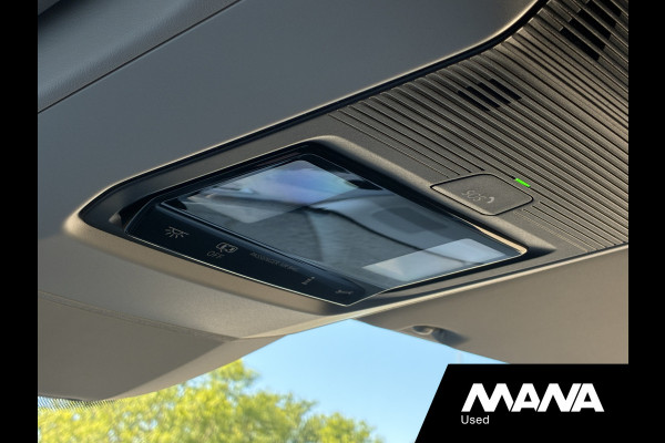 MAN TGE 50 2.0 L3H2 N2 5.160 LED / AUTOMAAT / TACHOGRAAF / TREKHAAK / CAMERA / CRUISECONTROL