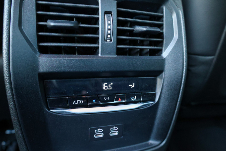 BMW 3-serie 330e M-SPORT | BTW |  ACC | MEMORY | HUD | LED | KEYLESS | 360 |