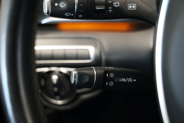 Mercedes-Benz V-Klasse V250d AUT 12/2018 LANG GRIJS KENTEKEN 5 ZITS LEDER FULL LED LANE ASSIST INRUIL MOG LEASE V/A €144,- p.m.