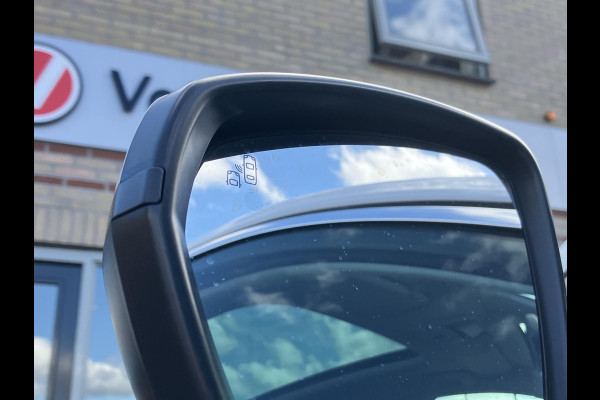 Opel Grandland X 1.2 Turbo Business Executive | Pano | Leder | Trekhaak | Garantie