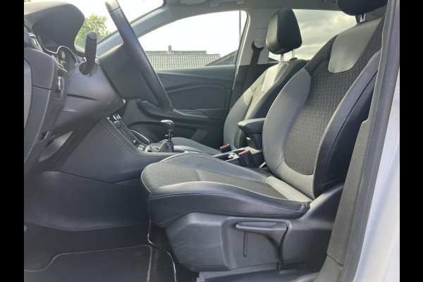 Opel Grandland X 1.2 Turbo Business Executive | Pano | Leder | Trekhaak | Garantie