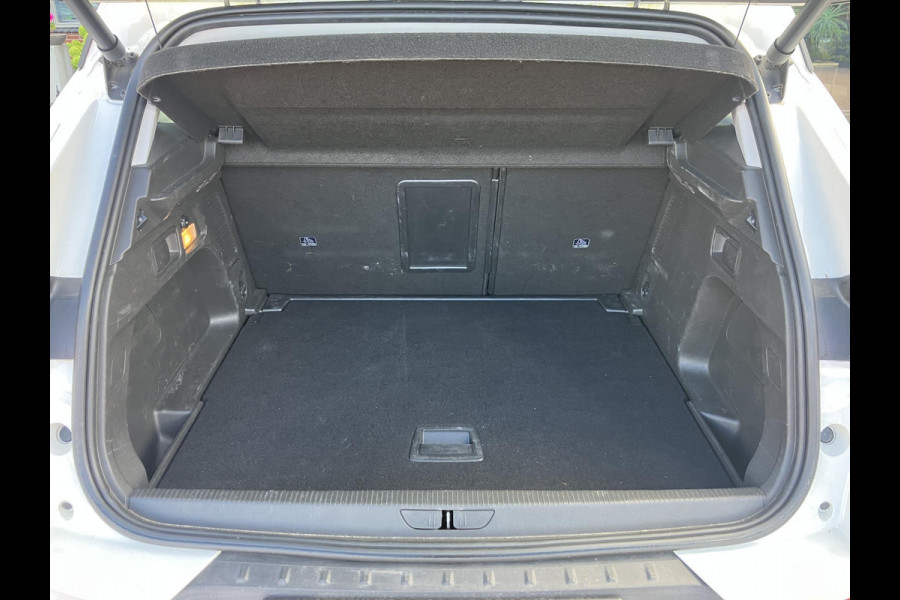 Opel Grandland X 1.2 Turbo Business Executive | Pano | Leder | Trekhaak | Garantie