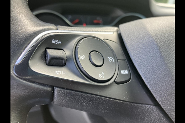 Opel Grandland X 1.2 Turbo Business Executive | Pano | Leder | Trekhaak | Garantie