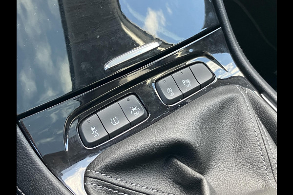 Opel Grandland X 1.2 Turbo Business Executive | Pano | Leder | Trekhaak | Garantie