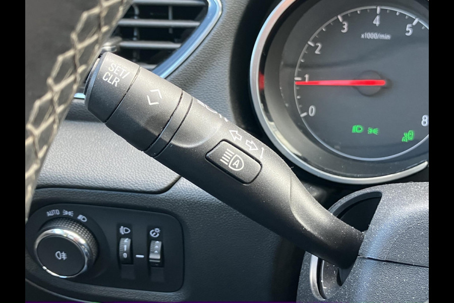 Opel Grandland X 1.2 Turbo Business Executive | Pano | Leder | Trekhaak | Garantie