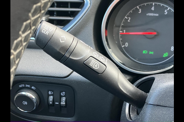 Opel Grandland X 1.2 Turbo Business Executive | Pano | Leder | Trekhaak | Garantie
