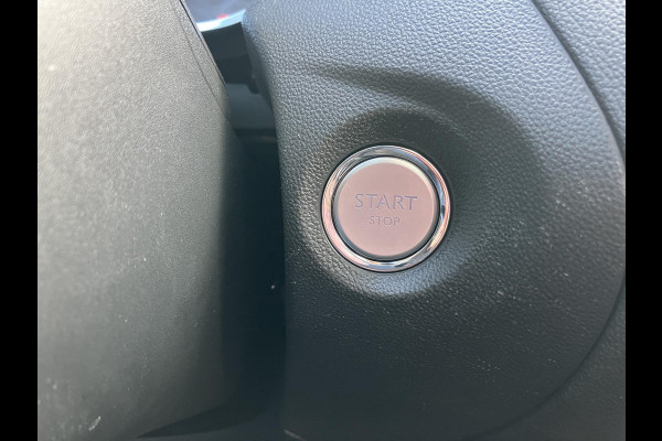 Opel Grandland X 1.2 Turbo Business Executive | Pano | Leder | Trekhaak | Garantie