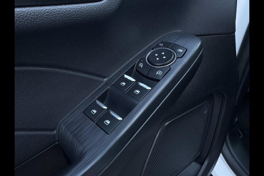 Ford Kuga 2.5 PHEV ST-Line X Vignale HEAD-UP / PARELMOER / CAMERA / ACC / ECC / WINTERPACK / PANO / 20 INCH / LEDER / ELEKT STOEL
