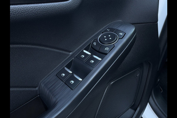 Ford Kuga 2.5 PHEV ST-Line X Vignale HEAD-UP / PARELMOER / CAMERA / ACC / ECC / WINTERPACK / PANO / 20 INCH / LEDER / ELEKT STOEL