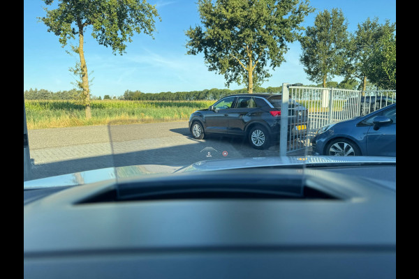 Ford Kuga 2.5 PHEV ST-Line X Vignale HEAD-UP / PARELMOER / CAMERA / ACC / ECC / WINTERPACK / PANO / 20 INCH / LEDER / ELEKT STOEL