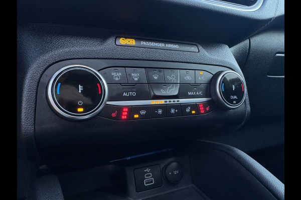 Ford Kuga 2.5 PHEV ST-Line X Vignale HEAD-UP / PARELMOER / CAMERA / ACC / ECC / WINTERPACK / PANO / 20 INCH / LEDER / ELEKT STOEL