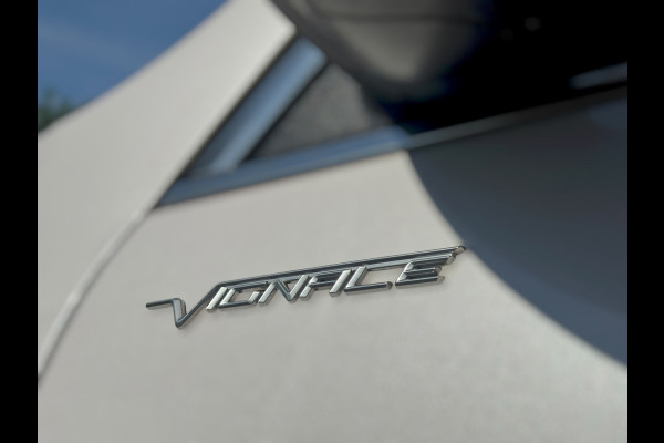 Ford Kuga 2.5 PHEV ST-Line X Vignale HEAD-UP / PARELMOER / CAMERA / ACC / ECC / WINTERPACK / PANO / 20 INCH / LEDER / ELEKT STOEL