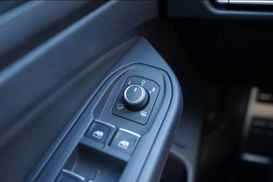 Volkswagen Golf 8 GTI Pano/HarmannKardon/Memory/Stoelventilatie/Camera/IQlight