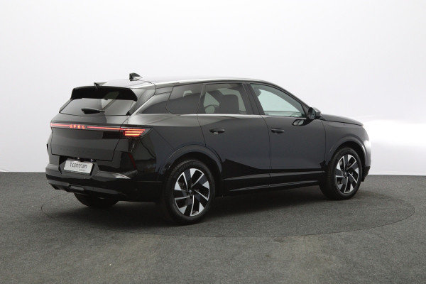 Opel Grandland Electric GS 73 kWh 214 PK, *NIEUW*, Trekhaak, Warmtepomp, Camera
