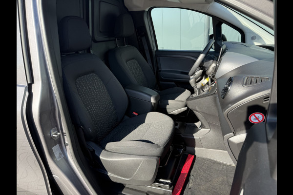 Mercedes-Benz Citan 110 CDI / L1H1 / 1e EIG. / 36.140 KM! / CRUISE / CAMERA / AIRCO / CARPLAY
