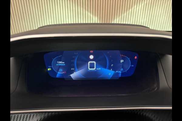 Peugeot 208 1.2 PureTech 100PK Aut. Allure Pack | Carplay | Camera | PDC | 3D Dash | Incl. garantie