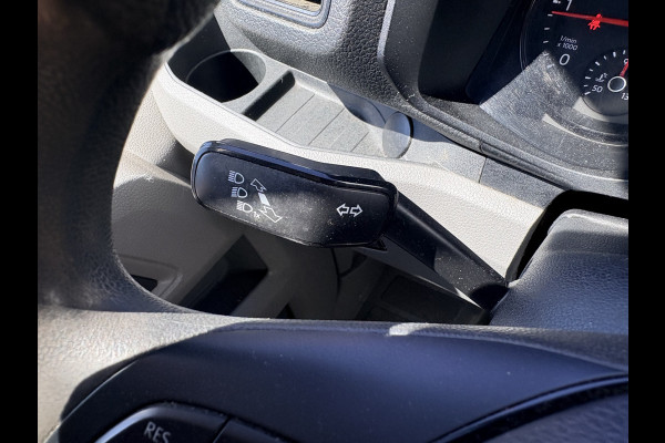 MAN TGE 3.140 2.0 TDI 140PK L3H3 Airco Cruise Control Carplay Camera Parkeersensoren V+A