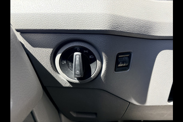 MAN TGE 3.140 2.0 TDI 140PK L3H3 Airco Cruise Control Carplay Camera Parkeersensoren V+A