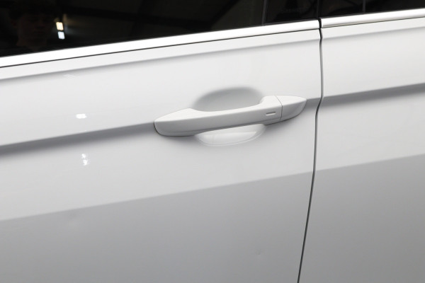 Volkswagen Tiguan 1.4 TSI eHybrid 245 PK R-Line Business+, 20" LM, Panoramadak, Leder, Adap. Onderstel