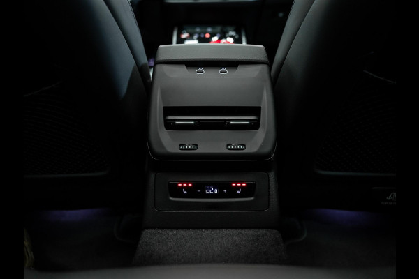 Audi A5 Limousine 2.0 e-hybrid quattro S edition Competition voorzien van alle bedenkbare opties!!!!