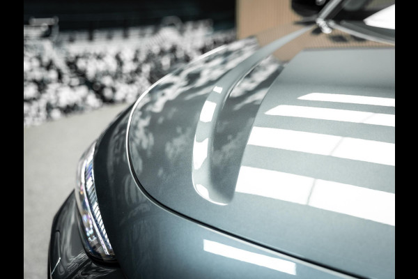 Audi A5 Limousine 2.0 e-hybrid quattro S edition Competition voorzien van alle bedenkbare opties!!!!