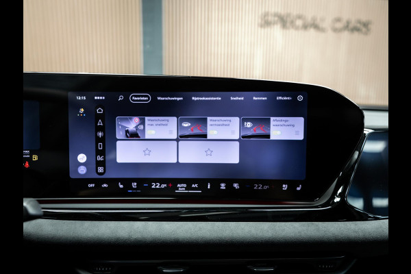 Audi A5 Limousine 2.0 e-hybrid quattro S edition Competition voorzien van alle bedenkbare opties!!!!