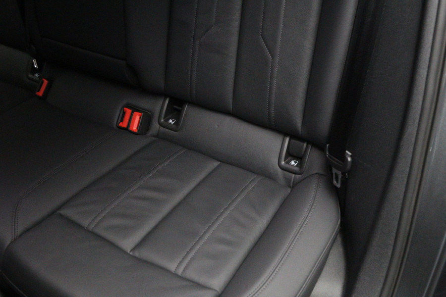 Audi A3 Sportback 40 TFSI e 204 PK S-Line PHEV, Leder, LED, Adap. Cruise Control