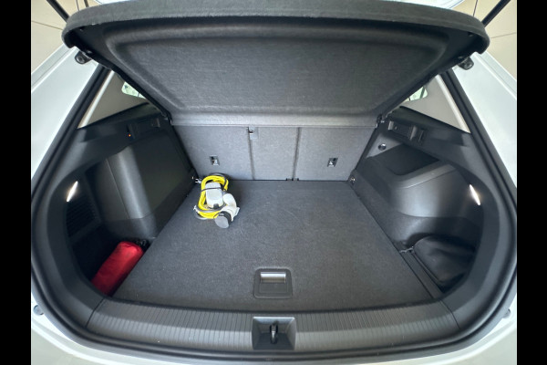 Volkswagen Tiguan 1.5 TSI 204PK eHybrid [PHEV] DSG LIFE 360° CAMERA/HARMAN/TREKHAAK/HEAD-UP *Fabrieksgarantie 2030*