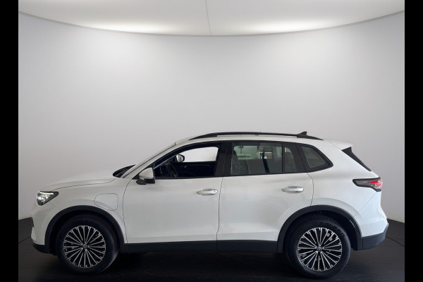 Volkswagen Tiguan 1.5 TSI 204PK eHybrid [PHEV] DSG LIFE 360° CAMERA/HARMAN/TREKHAAK/HEAD-UP *Fabrieksgarantie 2030*