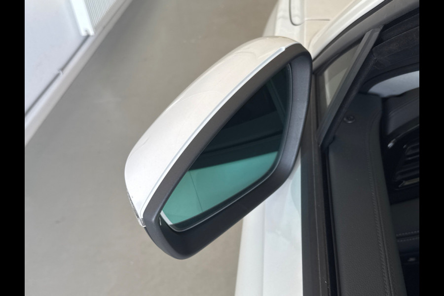 Volkswagen Tiguan 1.5 TSI 204PK eHybrid [PHEV] DSG LIFE 360° CAMERA/HARMAN/TREKHAAK/HEAD-UP *Fabrieksgarantie 2030*