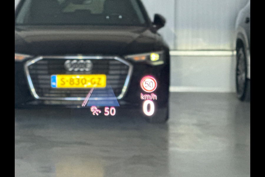 Volkswagen Tiguan 1.5 TSI 204PK eHybrid [PHEV] DSG LIFE 360° CAMERA/HARMAN/TREKHAAK/HEAD-UP *Fabrieksgarantie 2030*