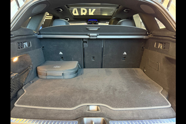Mercedes-Benz GLC 400e 4MATIC AMG Line PANO|BURMESTER|360CAM|KEYLESS|MEMORY|SFEERVERLICHTING|NIGHTPAKKET|GARANTIE 2029|VOL!