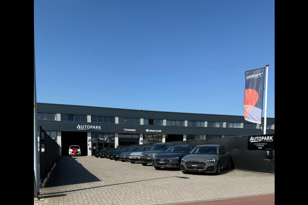 Mercedes-Benz GLC 400e 4MATIC AMG Line PANO|BURMESTER|360CAM|KEYLESS|MEMORY|SFEERVERLICHTING|NIGHTPAKKET|GARANTIE 2029|VOL!