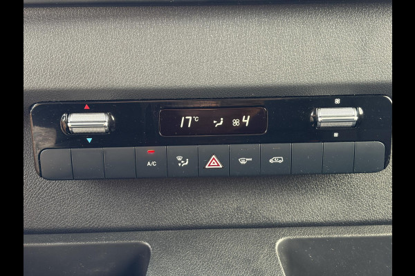 Mercedes-Benz Sprinter 317 1.9 CDI L2H1 RWD*AUTOM.*3500KG*NAVI*CAM*HAAK*
