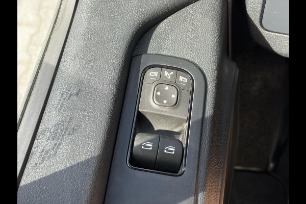 Mercedes-Benz Sprinter 317 1.9 CDI L2H1 RWD*AUTOM.*3500KG*NAVI*CAM*HAAK*