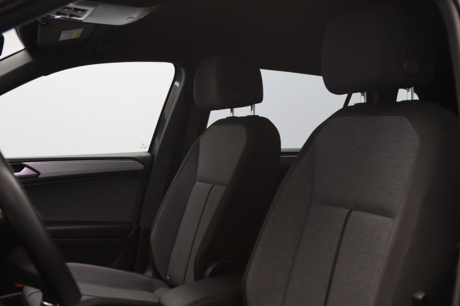 Seat Tarraco 1.5 TSI 150 PK Style, Trekhaak, Camera, Carplay
