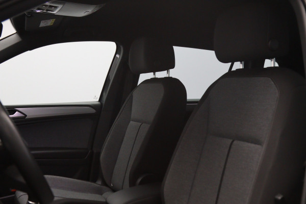 Seat Tarraco 1.5 TSI 150 PK Style, Trekhaak, Camera, Carplay
