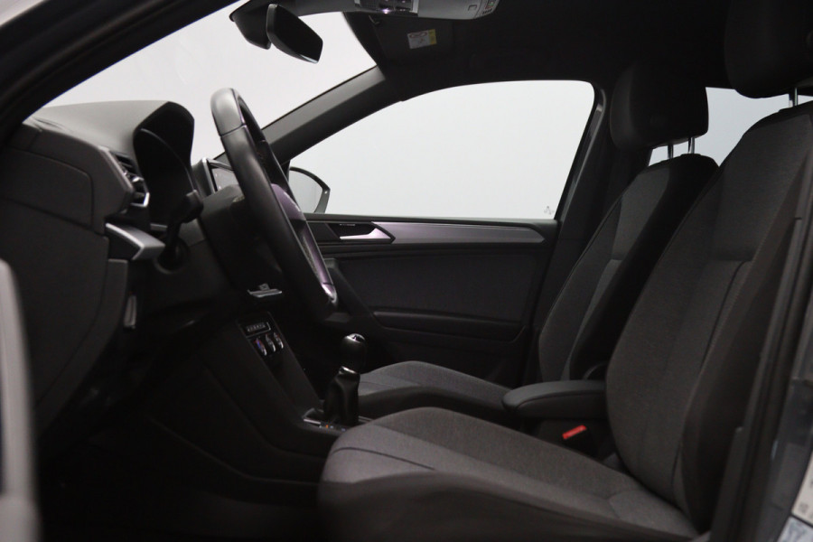 Seat Tarraco 1.5 TSI 150 PK Style, Trekhaak, Camera, Carplay