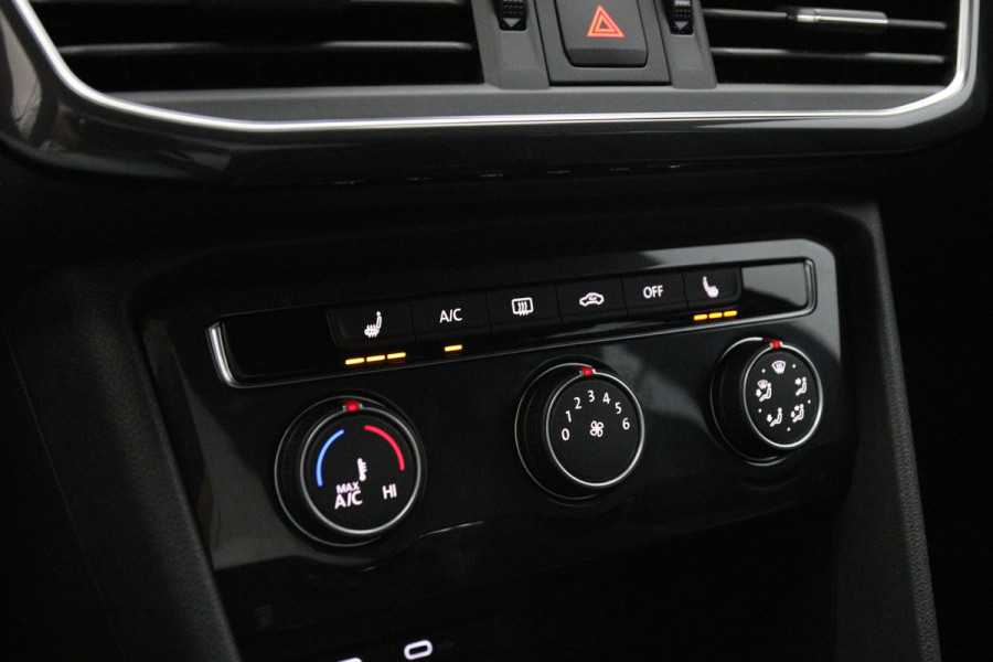 Seat Tarraco 1.5 TSI 150 PK Style, Trekhaak, Camera, Carplay