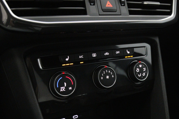 Seat Tarraco 1.5 TSI 150 PK Style, Trekhaak, Camera, Carplay