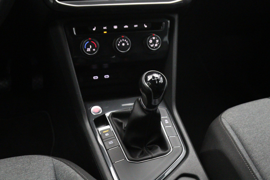 Seat Tarraco 1.5 TSI 150 PK Style, Trekhaak, Camera, Carplay