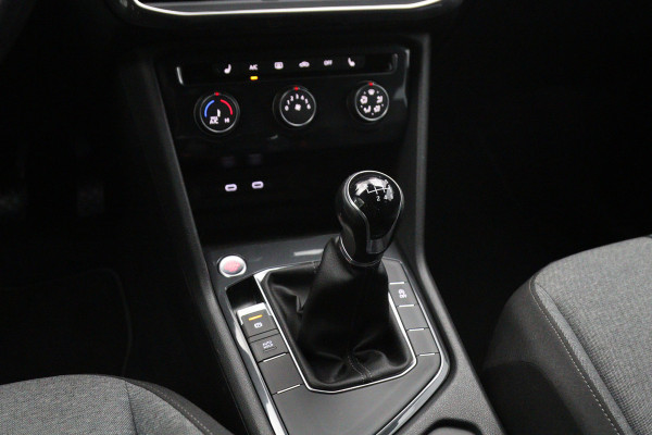Seat Tarraco 1.5 TSI 150 PK Style, Trekhaak, Camera, Carplay