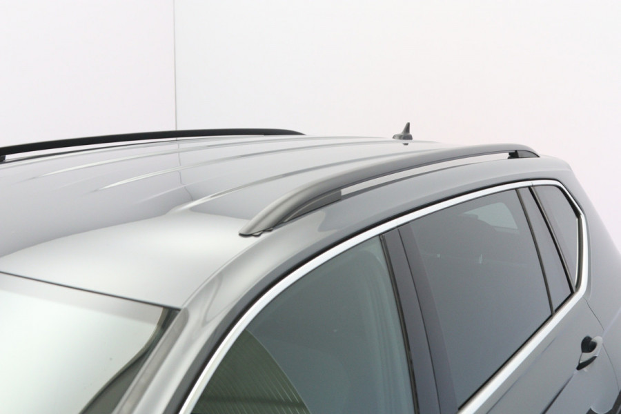 Seat Tarraco 1.5 TSI 150 PK Style, Trekhaak, Camera, Carplay